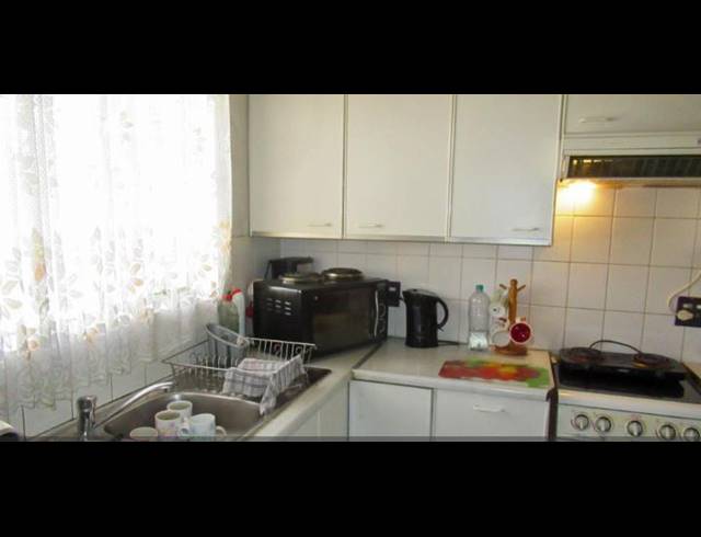 3 BEDROOM HOUSE FOR SALE IN MAYBERRY PARK